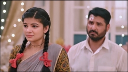 Saru - 11th May 2026
